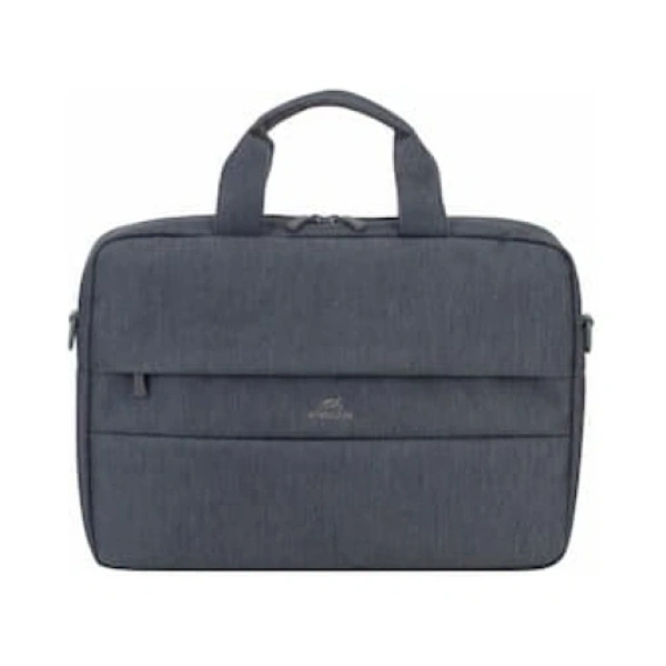 7522 (dark grey)